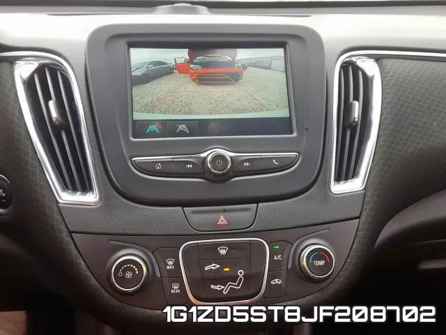 1G1ZD5ST8JF208702 фото 10