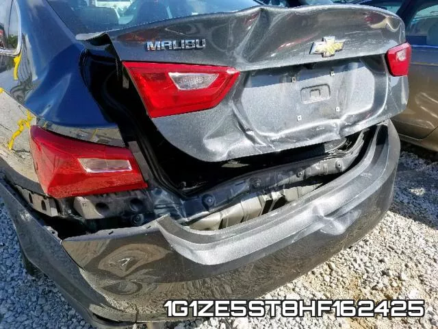 1G1ZE5ST8HF162425 фото 10