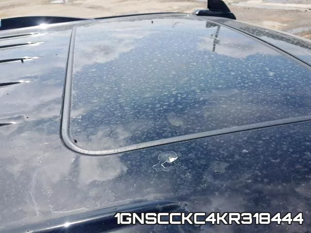1GNSCCKC4KR318444 фото 10