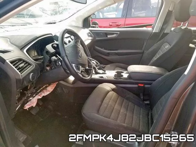 2FMPK4J82JBC15265 фото 6