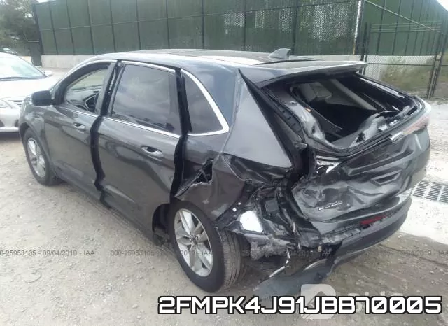 2FMPK4J91JBB70005 фото 4