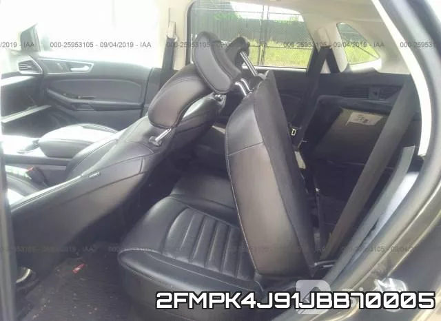 2FMPK4J91JBB70005 фото 9