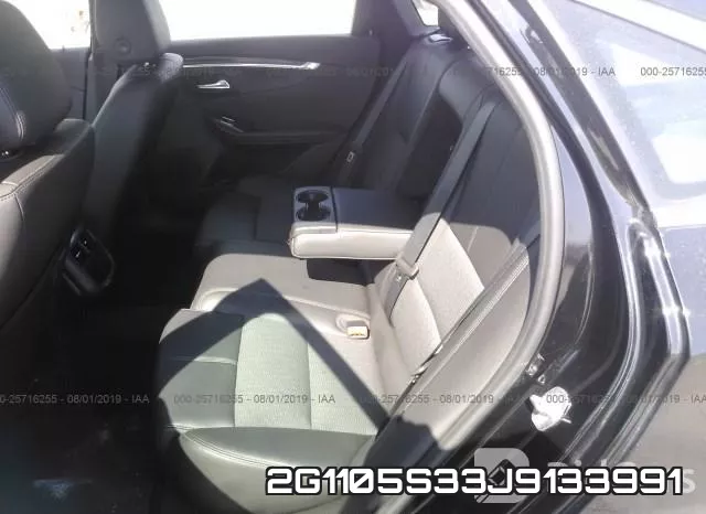 2G1105S33J9133991 фото 9