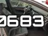 2G61M5S33H9120683 фото 6