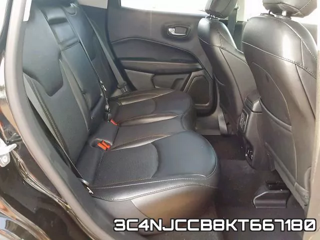 3C4NJCCB8KT667180 фото 7