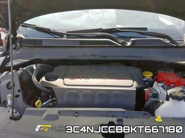 3C4NJCCB8KT667180 фото 8