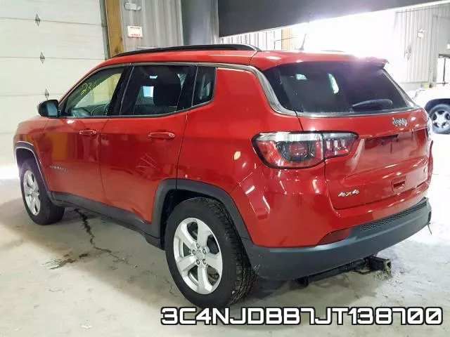 3C4NJDBB7JT138700 фото 4