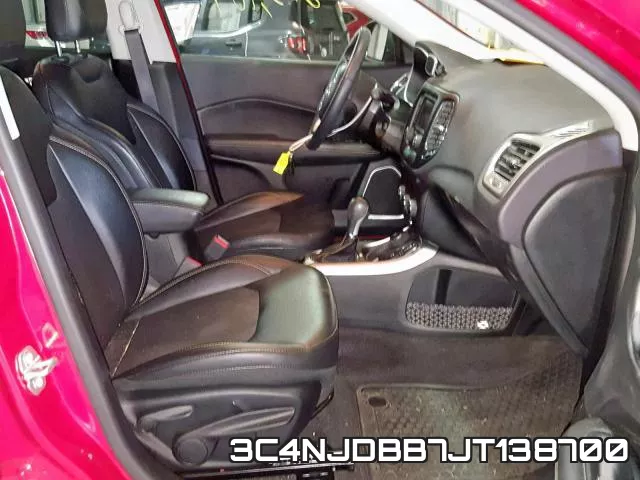 3C4NJDBB7JT138700 фото 6