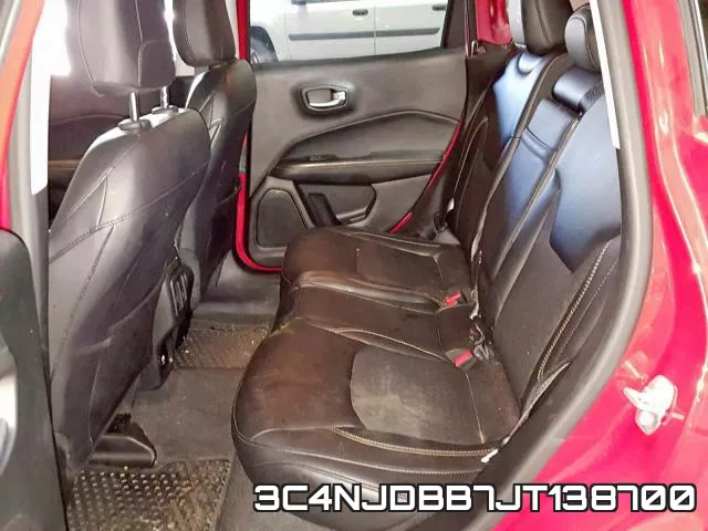 3C4NJDBB7JT138700 фото 7