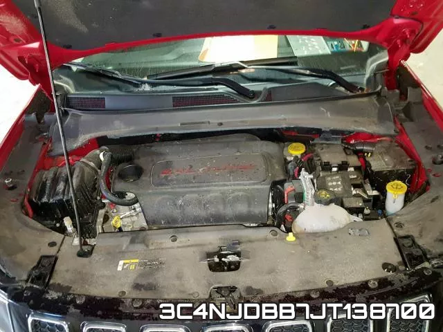 3C4NJDBB7JT138700 фото 8