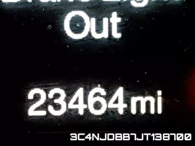 3C4NJDBB7JT138700 фото 9