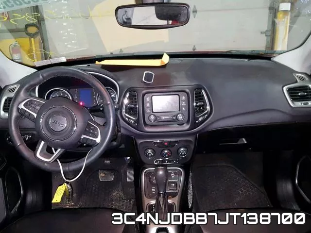 3C4NJDBB7JT138700 фото 10