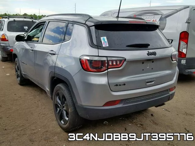 3C4NJDBB9JT395776 фото 4