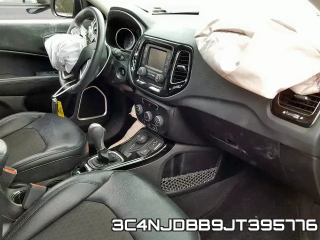 3C4NJDBB9JT395776 фото 6