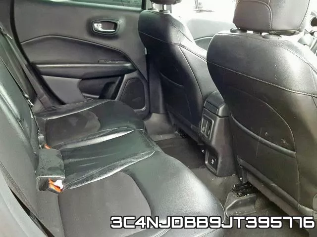 3C4NJDBB9JT395776 фото 7