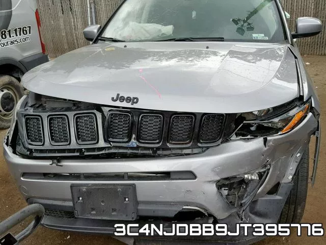 3C4NJDBB9JT395776 фото 8