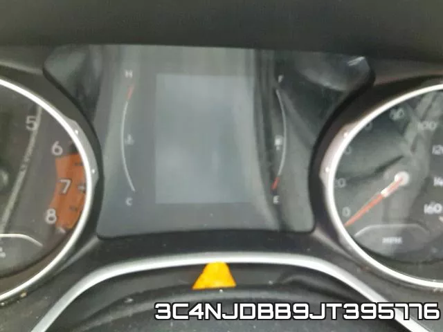 3C4NJDBB9JT395776 фото 9