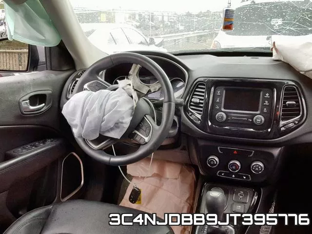 3C4NJDBB9JT395776 фото 10