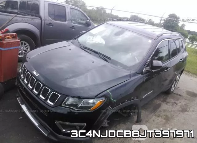 3C4NJDCB8JT397971 фото 3