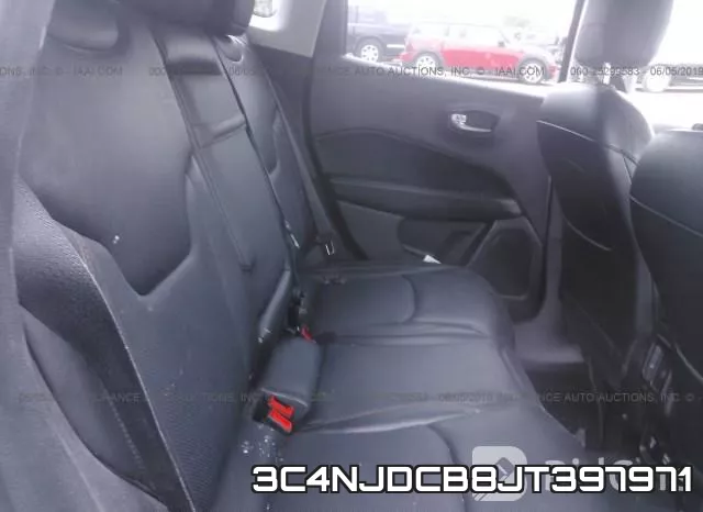 3C4NJDCB8JT397971 фото 9