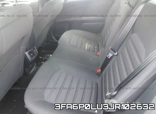 3FA6P0LU3JR102632 фото 9