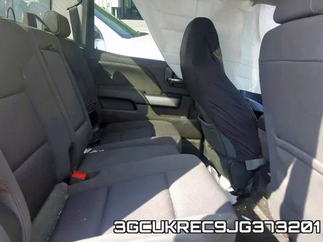 3GCUKREC9JG373201 фото 7
