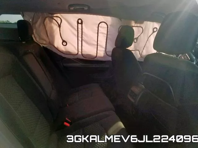 3GKALMEV6JL224096 фото 7