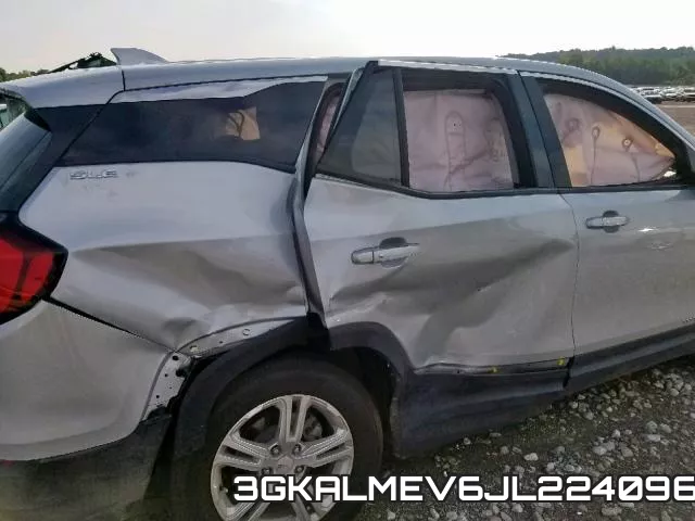 3GKALMEV6JL224096 фото 10