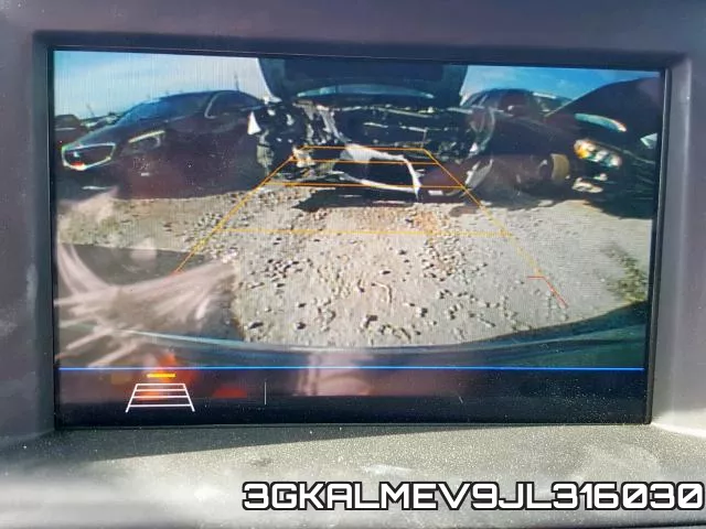 3GKALMEV9JL316030 фото 10