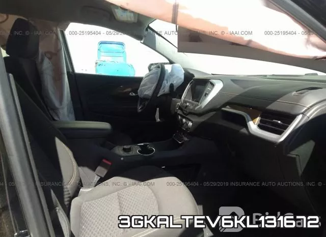 3GKALTEV6KL131672 фото 6