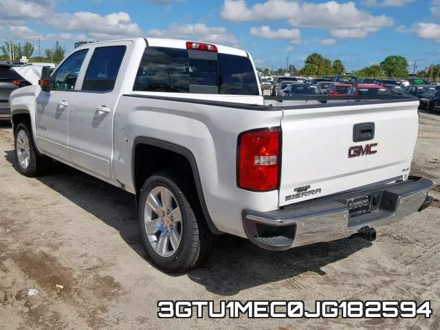 3GTU1MEC0JG182594 фото 4