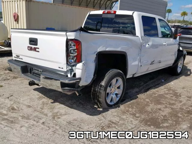 3GTU1MEC0JG182594 фото 5