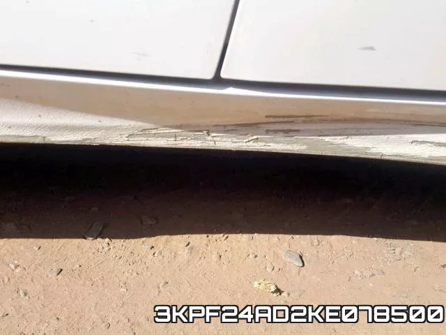 3KPF24AD2KE078500 фото 10