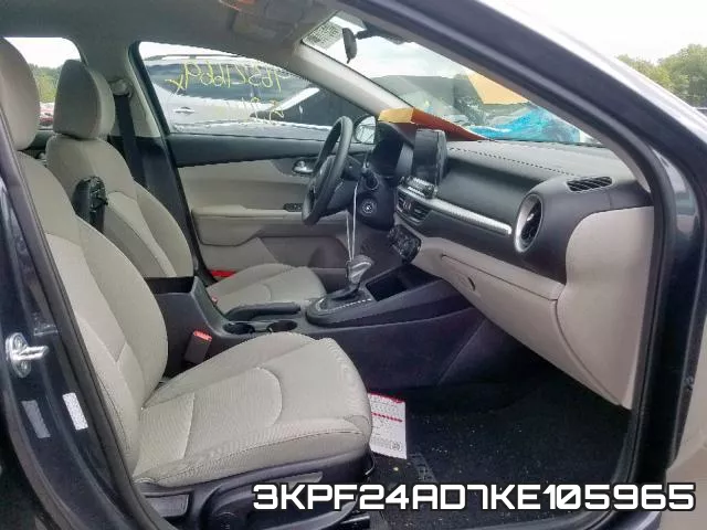 3KPF24AD7KE105965 фото 6