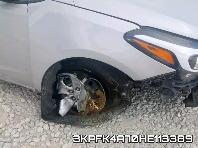 3KPFK4A70HE113389 фото 10