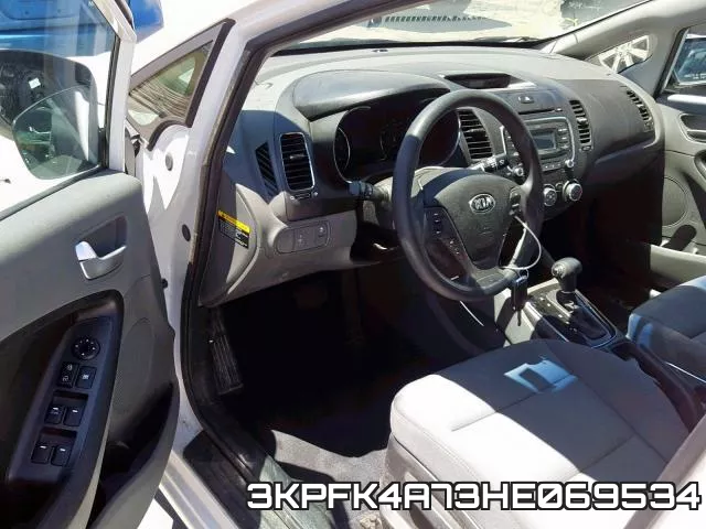 3KPFK4A73HE069534 фото 10