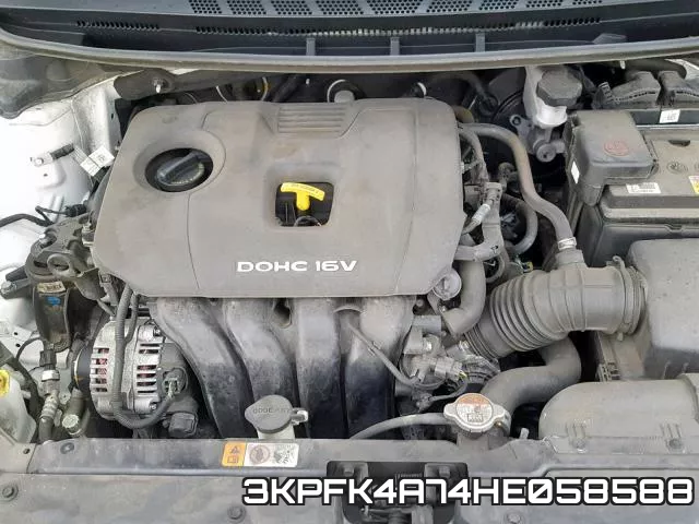 3KPFK4A74HE058588 фото 8