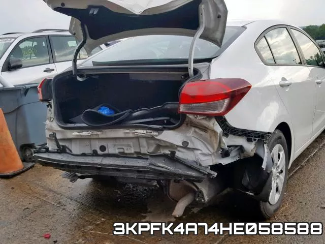 3KPFK4A74HE058588 фото 10