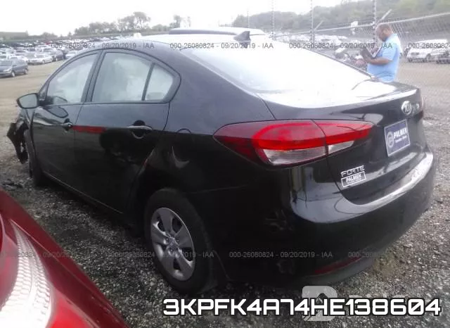 3KPFK4A74HE138604 фото 4