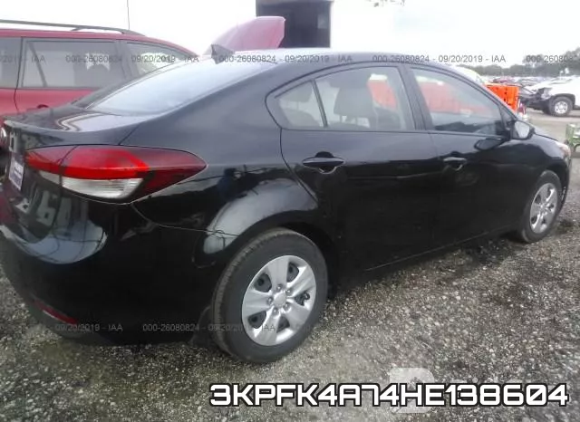 3KPFK4A74HE138604 фото 5