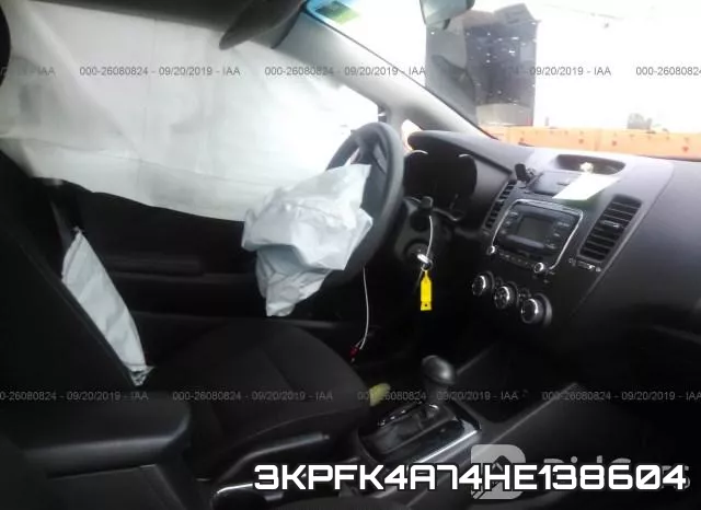 3KPFK4A74HE138604 фото 6