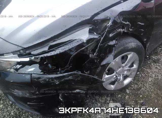 3KPFK4A74HE138604 фото 7