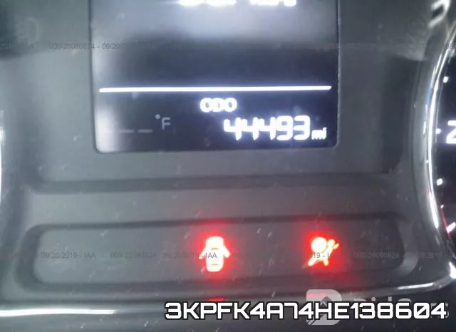 3KPFK4A74HE138604 фото 8