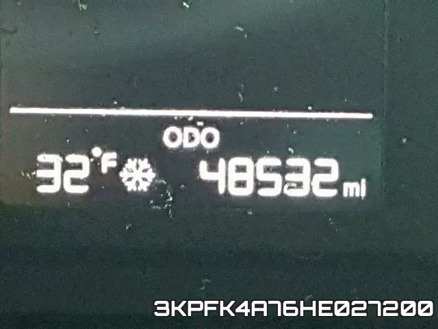3KPFK4A76HE027200 фото 8