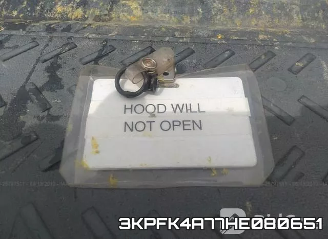 3KPFK4A77HE080651 фото 2