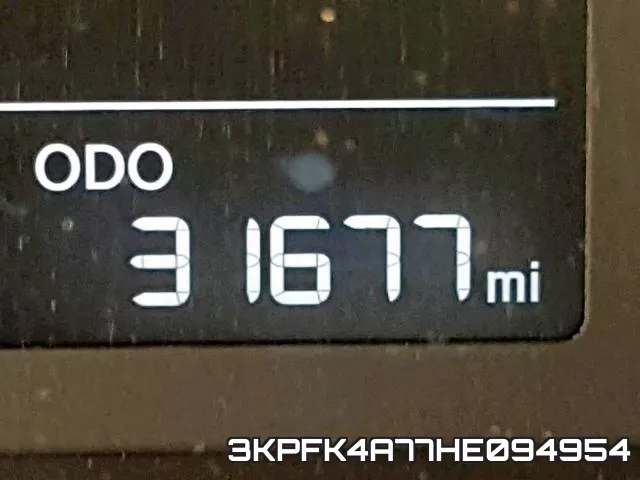 3KPFK4A77HE094954 фото 9