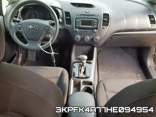 3KPFK4A77HE094954 фото 10
