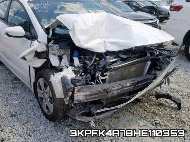 3KPFK4A78HE110353 фото 10