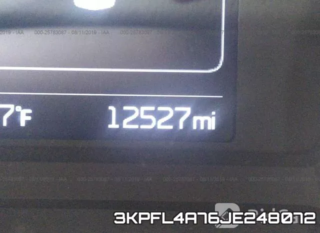 3KPFL4A76JE248072 фото 8