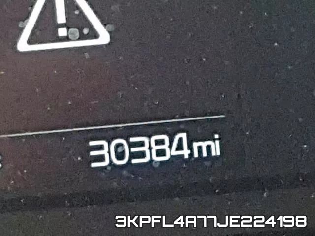 3KPFL4A77JE224198 фото 9
